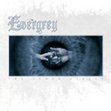 Evergrey - The Inner Circle